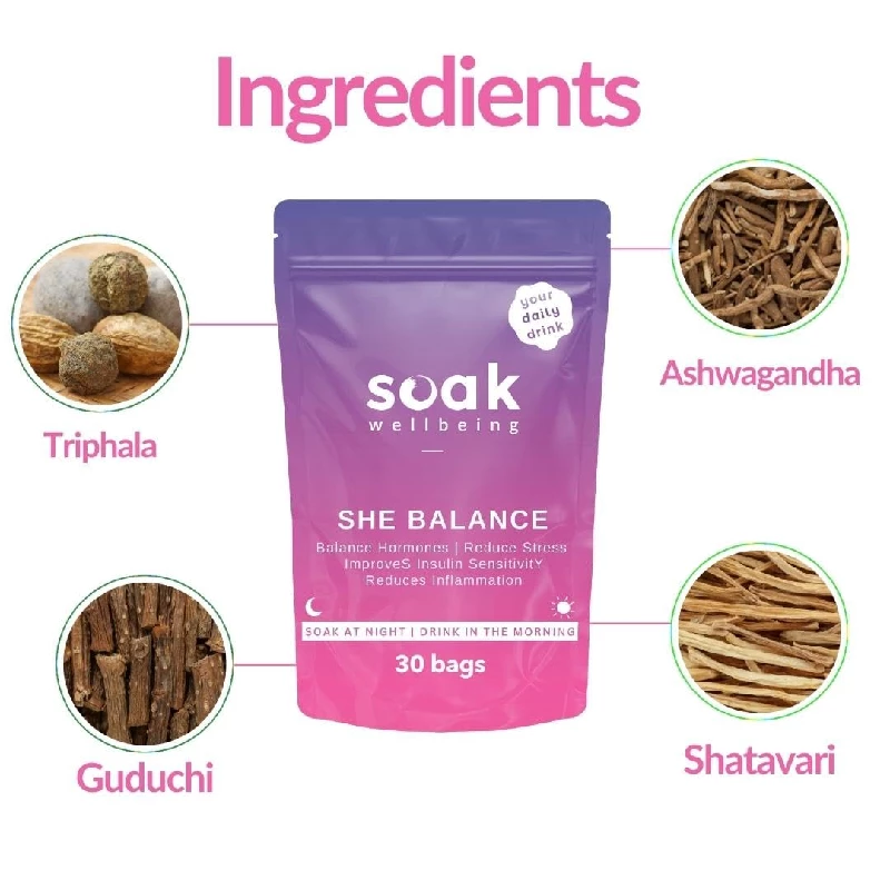 Soak Wellbeing She Balance-4.webp